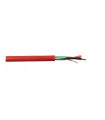 44761313CABLE CERVIFIRE 1X2X1,5 C/INCENDIOS CERVI (ML)