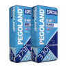 120032PEGOLAND ESPECIAL 25k.Gris C1TEGris25 Kg (UD)