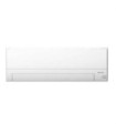 MSZ-BT20VGK/U-UNIDAD INTERIOR SPLIT PARED MSZ-BT20VGK-MITSUBISHI ELECTRIC - CLIMA ()