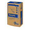 ESCAYOLA IBERYOLA SACO 17 KG (64 UD/PALET) (SACO)