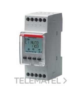 abb-entrelec-programador-digital-d1-2csm258763r0621-0040783764-976a_228.jpg