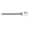 9445VLOX-TORNILLO MADERA VELOX 4x45mm CINCADO-CELO (UD)