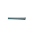 2134446-TUBO EVAC.CMPTA.UNE-EN 1329-1 DN200mm ESP.3,9mm 3m JTA.PEGADA-ADEQUA ()