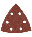 753402-PAPEL LIJA 94mm GRANO 60 PARA LIJADORA DELTA-HIKOKI (UD)