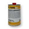 DISOLVENTE CLOROCAUCHO E.C. 402011L (1)