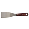 ESPATULA ACERO INOXIDABLE 50MM.RATIO 6363H50 (1)