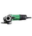 G12SW2YFZ-AMOLADORA G12SW2YFZ 115mm 1200W-HIKOKI (UD)