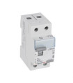 403033-DIFERENCIAL TX3 2/40/30AC-LEGRAND (UD)