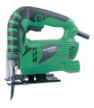 FCJ65V3LAZ-SIERRA CALAR 400W 0-3000 MADERA 65/ ACERO 6-HIKOKI (UD)