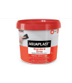 PI09346 MASILLA AGUAPLAST STD. CIMA INTERIOR 1KG (UD)