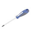 119092 DESTORNILLADOR BOCA TORX ALYCO (UD)