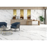 AZULEJO GILI PORCELANICO 60X120 BRILLO (M2)