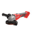 4933492643  AMOLADORA  SIN CABLE M18BLSAG125X-0 -MILWAKEE (UD)