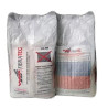 FIBRATEC FIBRA VIDRIO V-12 BOLSA 1 KG (UD)