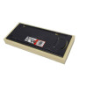 22922-RECAMBIO TALOCHA SWEEPEX 30x13,5-RUBI ()