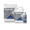 590412PAVILAND PRIMER R 5 kg (UD)
