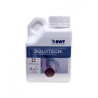 007470SP-SOLUCIÓN INTEGRAL BWT SOLUTECH 500ml-ATH ()