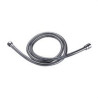 60628-FLEXO DUCHA INOX CLEVER 1,75M-1/2H ACS-CLEVER ()