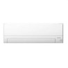 MSZ-BT35VGK/U-UNIDAD INTERIOR SPLIT PARED MSZ-BT35VGK-MITSUBISHI ELECTRIC - CLIMA ()