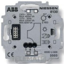 niessen-regulador-interruptor-universal-230-127v-50-60hz--8130-0710129103-e082_228.jpg