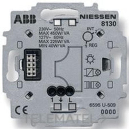 niessen-regulador-interruptor-universal-230-127v-50-60hz--8130-0710129103-e082_228.jpg
