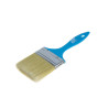 036074 PALETINA DOBLE EXTRA TQ Nº 30 (UD)
