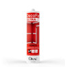 FX400 ADHESIVO DECOFIX ULTRA UNIONES (UD)