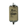 0102040 FUSIBLE gG NH00 PROTECCIÓN ESTANDAR 80A-TEMPE ()