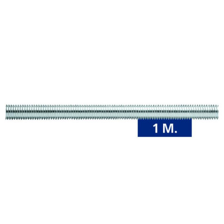 0870000238-bf0b-md01_1280.jpg