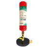 OXY33007 VALVULA LOCK-VALVE 1/4H X 5/16M-VALUE (UD)
