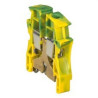 037175-BORNA VIKING3 35mm² PASO 15mm VERDE AMARILLO-LEGRAND (UD)