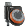 Programador riego GARDENA Easy (1)