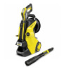1.324-840.0 -HIDROLIMPIADORA K 5 Comfort Premium Connect *E -KARCHER (UD)