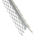 alumacer_100016369.jpg
