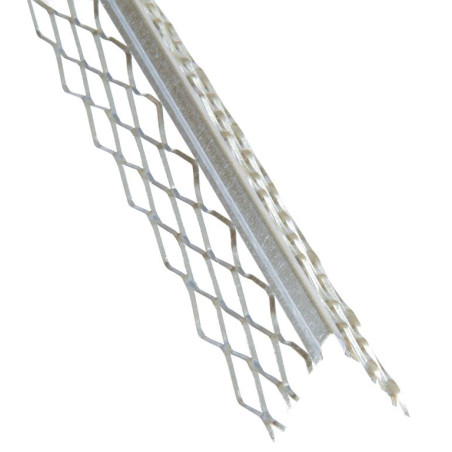 alumacer_100016369.jpg