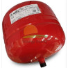 A102L20-VASO EXPANSION CALEFACCION GERCE-12-GUT ()