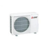 MUZ-AY25VG-UNIDAD EXTERIOR MUZ-AY25VGK 550x800x285mm 31Kg-MITSUBISHI ELECTRIC - CLIMA ()