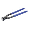 TENAZA RUSA PLASTIFICADA 9" 225 MMREF.114015 ()