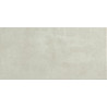 AZULEJO SMART BEIGE 25X50 (M2)