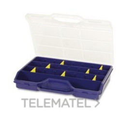tayg-estuche-45-26-312x238x51mm-21-separador-polipropileno-azul-145001-1078000748-b527-md01_228.jpg