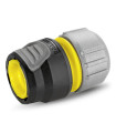 2.645-195.0 Conector universal premium-KARCHER (UD)