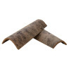 TEJA CURVA 50X22X16 ALMAGRO ref 141A -250/PZ PALET ()