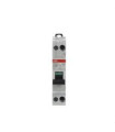 2CSS245101R0404-INTERRUPTOR AUTOMÁTICO MAGNETOTÉRMICO SN201L-C40-ABB (UD)