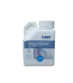 007471SP-ANTIFUGAS BWT SOLUTECH 500ml-ATH ()