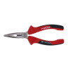 ALICATE B.SEMI-RED.CURVA 160MM RATIO PRO7011H160 (1)