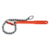 LLAVE DE CADENA (CAP.4") RATIO5977H (1)