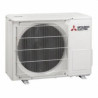 MUZ-HR60VF-UNIDAD EXTERIOR MUZ-HR60VF-MITSUBISHI ELECTRIC - CLIMA ()