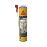 509791-ESPUMA POLIURETANO SikaBoom400 FIRE AEROSOL 750ml-SIKA ()