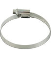 920SF-ABRAZADERA METÁLICA SF VIS SIN-FIN 20-32mm ACERO CINCADO-CELO (UD)