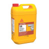 411817-RESINA UNIÓN SIKATOP 50 BLANCO (GARRAFA 5kg)-SIKA (UD)